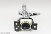 Support moteur d'origine en haut à droite Renault Clio 12- Dacia Lodgy 1.5 , 113758078R